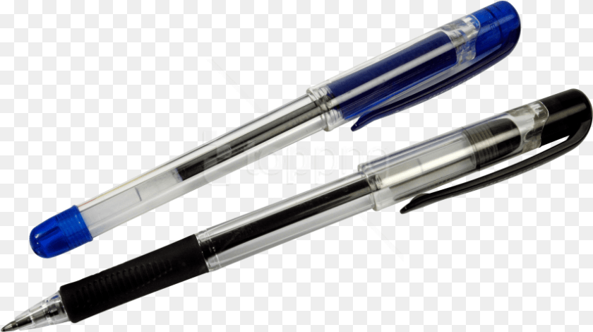 Pen Images Pen Clipart PNG