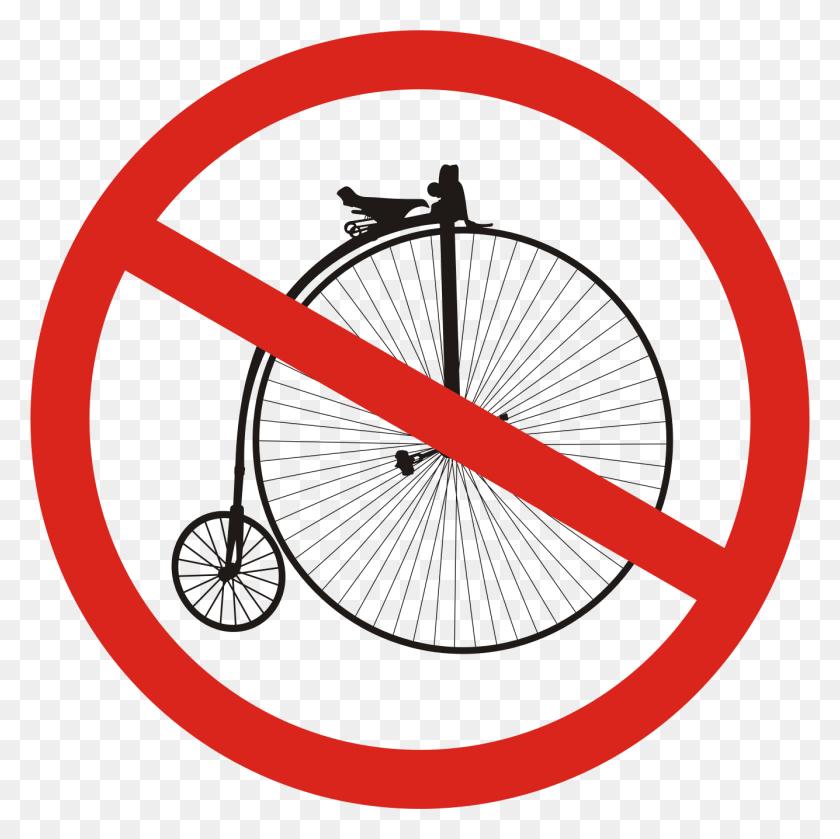 1335x1334 Free Penny Farthing Vintage Bicycle Penny No Plastic Bags, Spoke, Machine, Wheel HD PNG Download