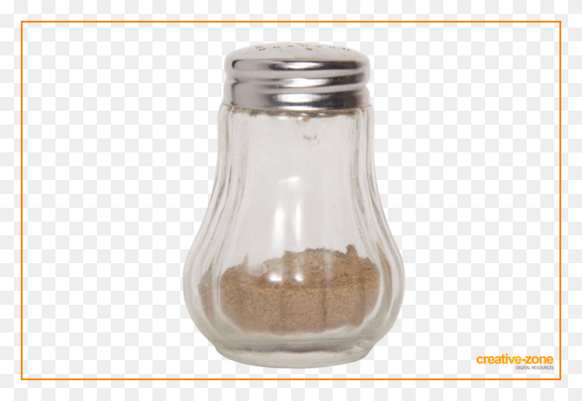 800x533 Free Pepper Pepper Shaker Transparent Background, Jar, Bottle, Light Fixture HD PNG Download