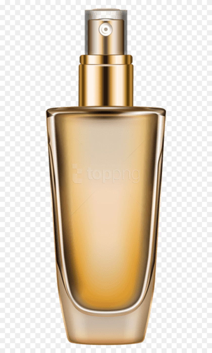 481x1339 Free Perfume Transparent Clipart Photo Portable Network Graphics, Glass, Beer, Alcohol HD PNG Download