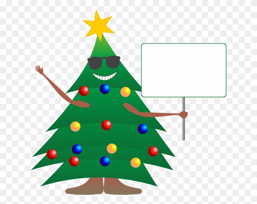 640x607 Free Photo Christmas Abeto Decoraciones De Navidad Navidad Árbol De Navidad Reciclar, Planta, Árbol De Navidad, Adorno Hd Png Descargar