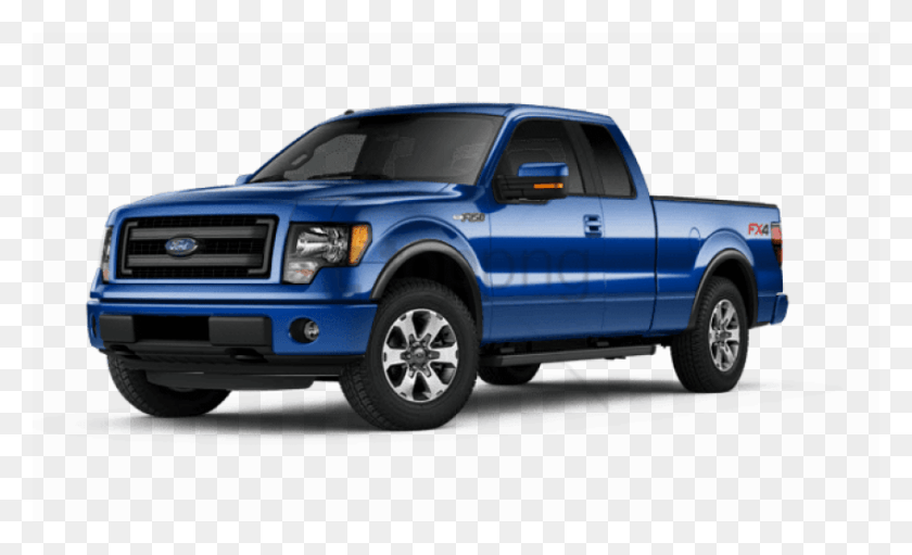 850x492 Descargar Png / Camioneta Pick Up Hd Png