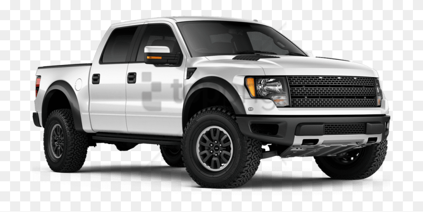 713x361 Free Pick Up Truck Images Background 2019 White Chevrolet Colorado, Vehicle, Transportation, Pickup Truck HD PNG Download