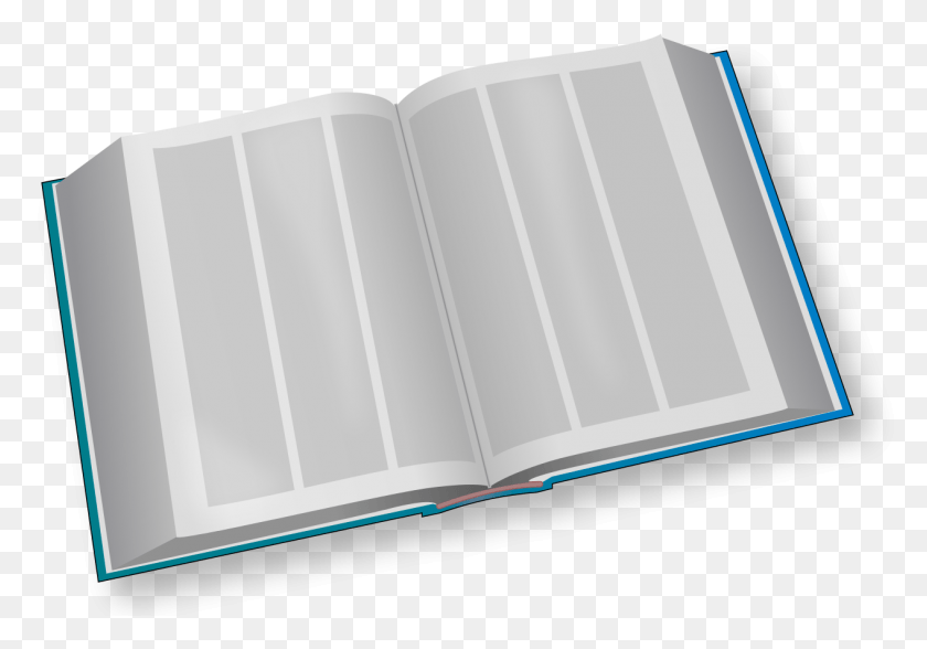 1266x857 Free Pictures Of Book Clipart Free Pictures Of Book Big Book, Text, Diary HD PNG Download