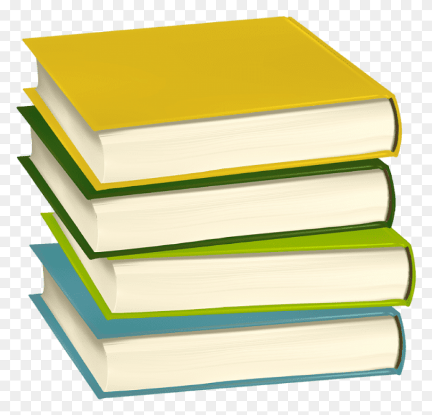 828x794 Free Pile Of Books Clipart Photo Pile Of Books, Box, Book, Novel HD PNG Download