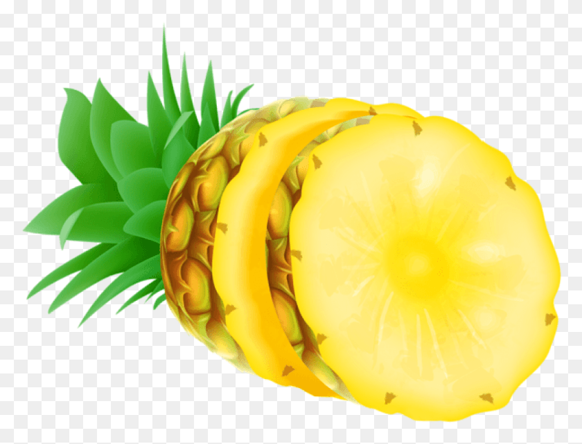 841x628 Free Pineapple Images Transparent Pineapple Yopriceville, Plant, Fruit, Food HD PNG Download
