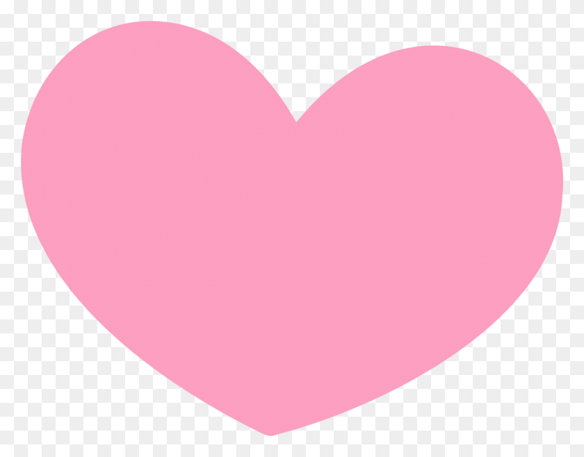 1407x1080 Free Pink Broken Heart Images Background Heart, Balloon, Ball HD PNG Download