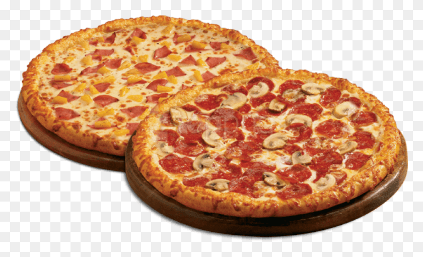 851x491 Free Pizza Images Background Images Pizza, Food HD PNG Download