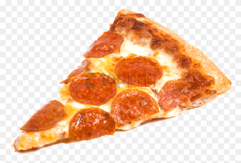 850x554 Free Pizza Slice Images Background Pizza Slice Transparent Background, Pizza, Food, Bread HD PNG Download
