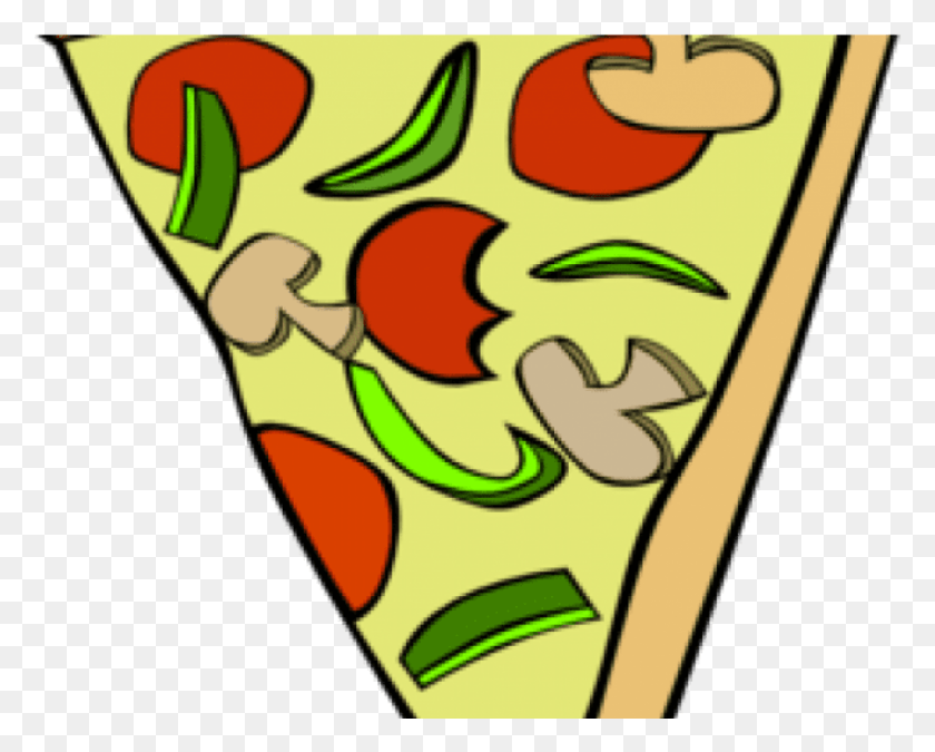 850x671 Free Pizza Slice Transparent Background Cartoon Pizza Transparent Background, Graphics, Text HD PNG Download