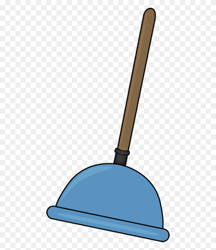 480x908 Free Plunger Image With Transparent Background Toilet Plunger Clipart, Sport, Sports, Golf HD PNG Download