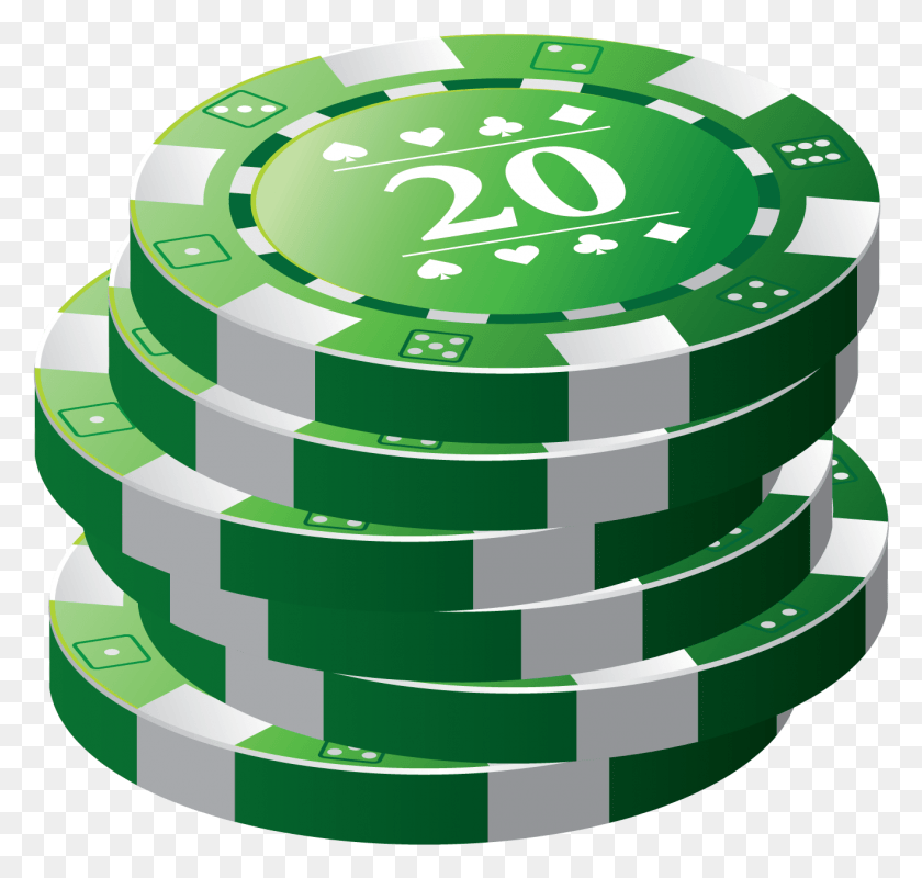 1317x1250 Free Poker Chips Images Transparent Fishki Poker, Gambling, Game, Slot HD PNG Download