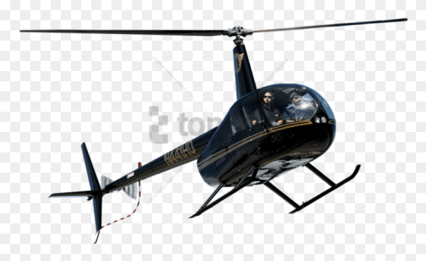 822x479 Descargar Png Helicóptero De La Policía Png