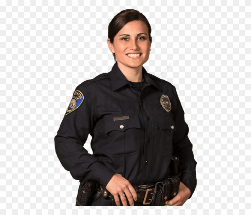 480x659 Free Policeman Image With Transparent Background Police Man Photos, Military Uniform, Military, Person HD PNG Download