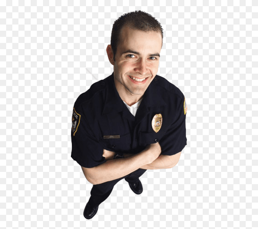 384x686 Free Policeman Images Transparent Police Officer, Person, Human, Military HD PNG Download