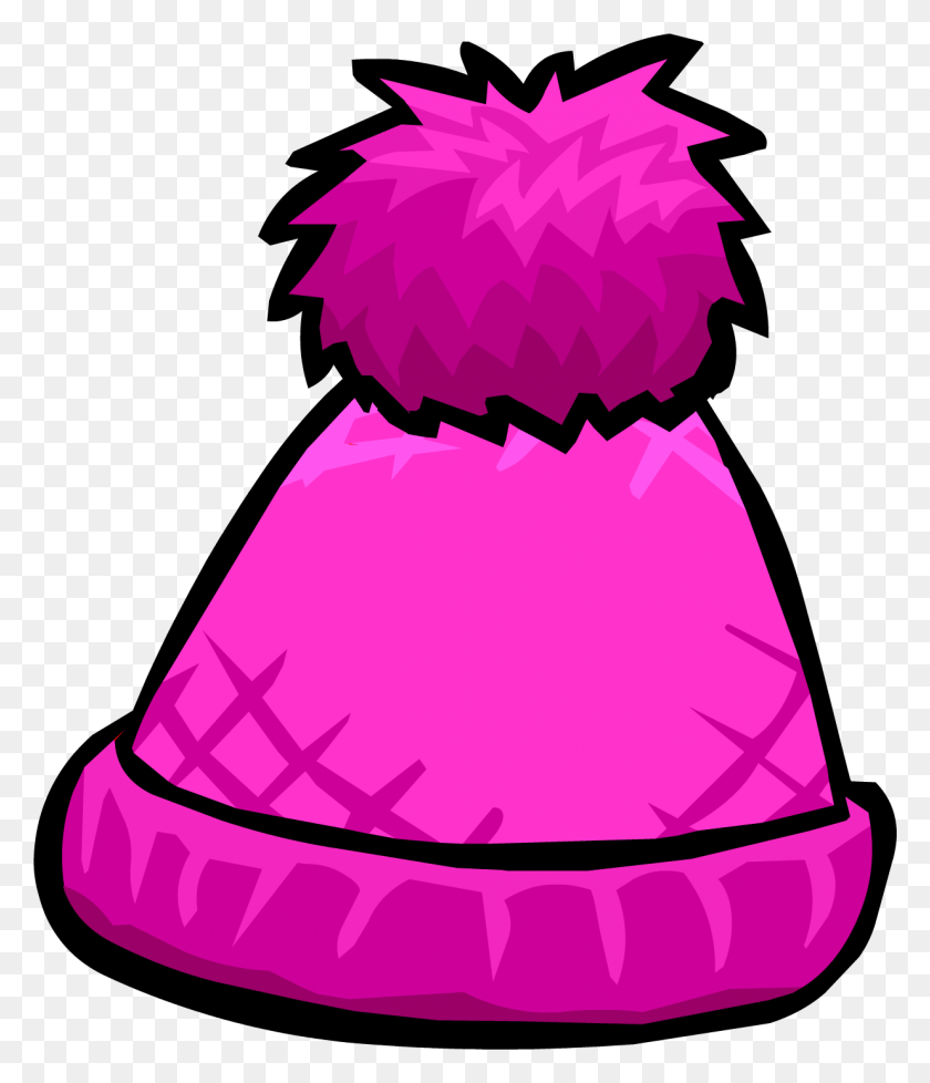 1234x1453 Free Pom Pom Clipart Pom Pom Hat Clipart, Sweets, Food, Confectionery HD PNG Download