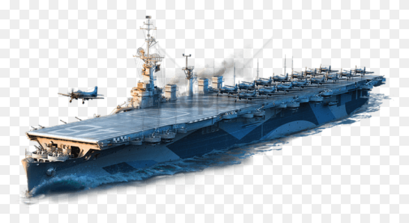 847x434 Free Portaaviones Image With Transparent Background Us Aircraft Carrier, Military, Ship, Vehicle HD PNG Download