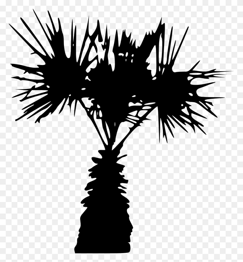 919x1000 Free Portable Network Graphics, Palm Tree, Tree, Plant HD PNG Download