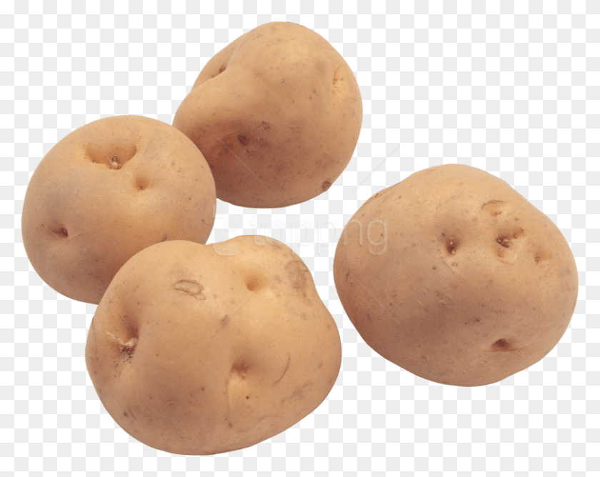 850x663 Patata Png / Patata Png