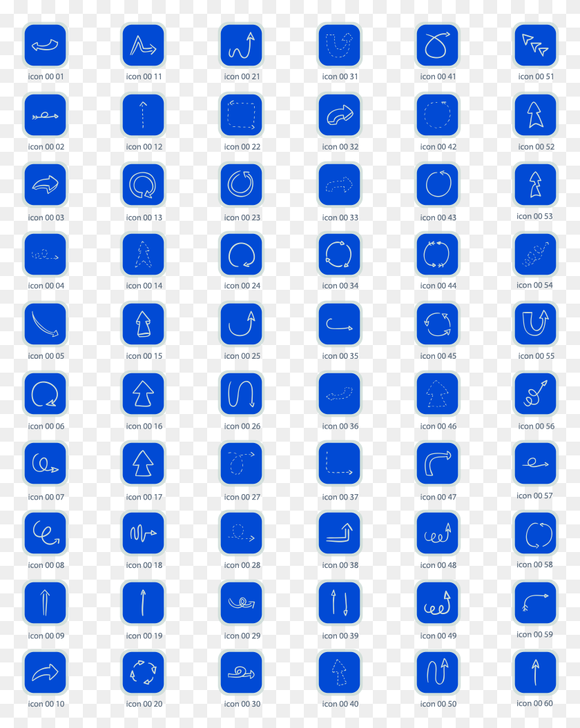 780x995 Free Preview Line Icon Pack For Corporate, Text, Computer Keyboard, Computer Hardware Descargar Hd Png