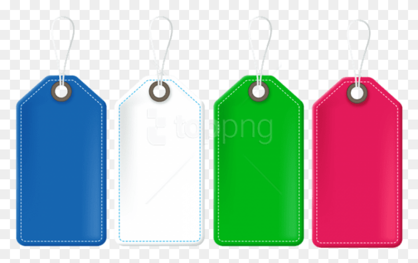 832x500 Free Price Tag Set Clipart Photo Price Tag Transparent, Mobile Phone, Phone, Electronics HD PNG Download