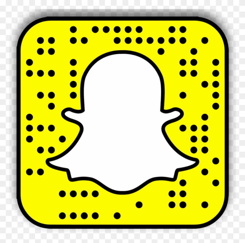 850x843 Бесплатные Изображения Snapchat Принца Нью-Йорка 50 Cent Snapchat Code, Этикетка, Текст, Еда Hd Png Скачать