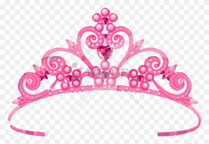 792x526 Free Princess Crown Transparent Image With Crown For Queen, Accessories, Accessory, Jewelry HD PNG Download