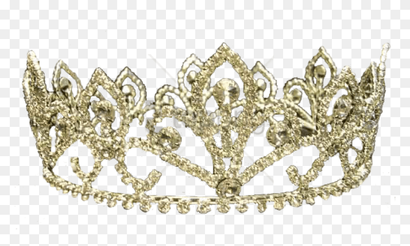 850x484 Free Princess Crown Transparent Images Queen Crown Images, Accessories, Accessory, Jewelry HD PNG Download