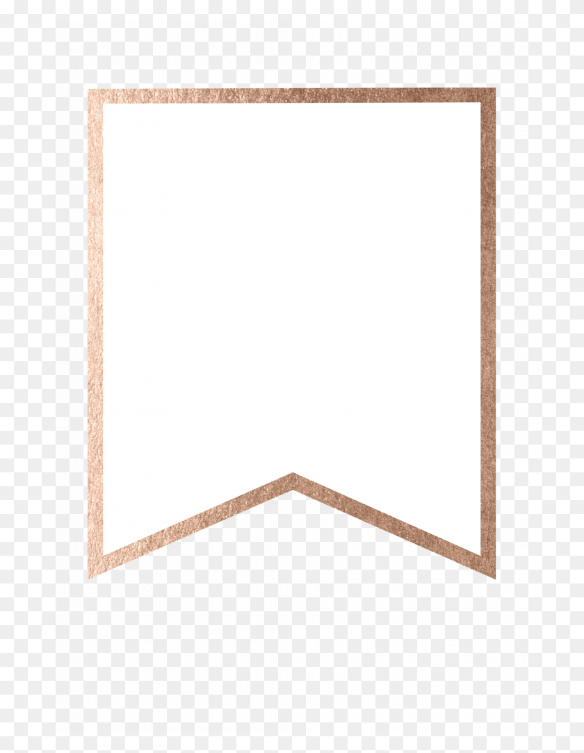 Free Printable Banner Templates Blank Banners Wood, Rug, Canvas, Mirror HD PNG Download