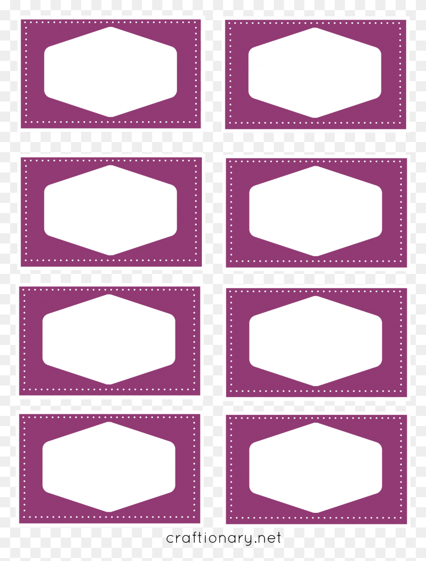 free printable book labels 235296 black printable labels label text purple hd png download stunning free transparent png clipart images free download