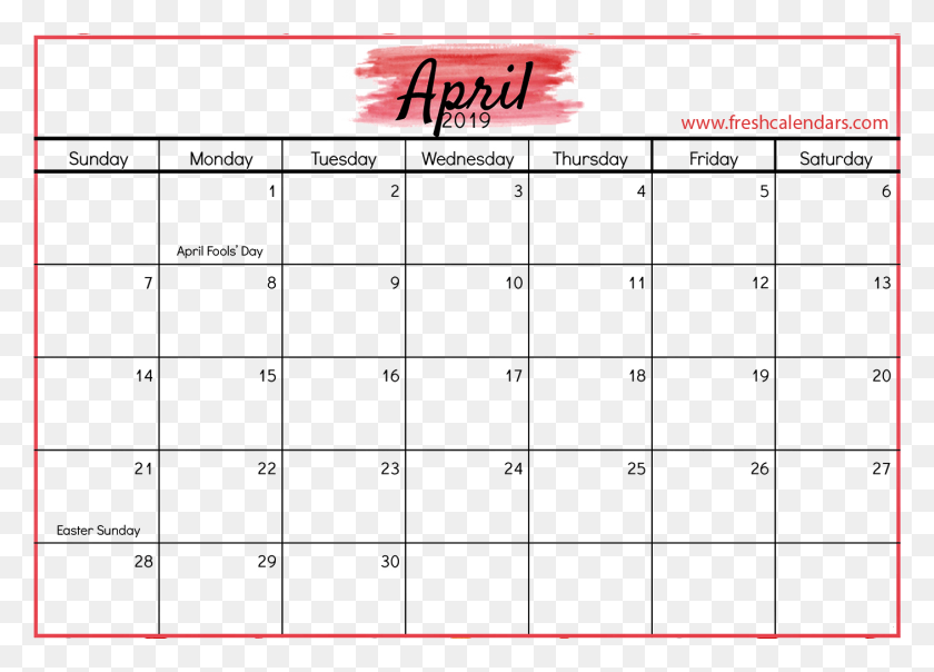 1406x981 Free Printable Calendars May 2018, Text, Calendar HD PNG Download