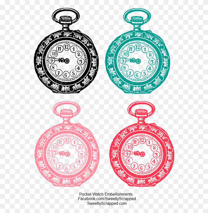 569x797 Free Printable Mad Hatter Alice In Wonderland Clock Printables, Lock, Combination Lock, Compass HD PNG Download