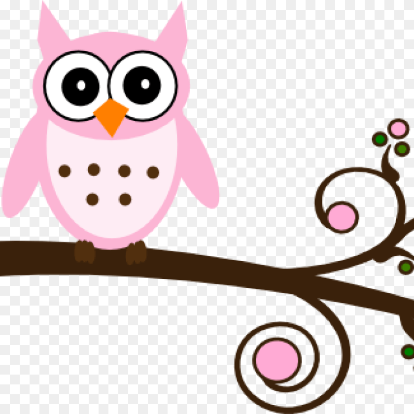 1024x1024 Free Printable Owl At Getdrawings Free For Owl Baby Shower Clip Art, Animal, Bird, Face, Head Clipart PNG