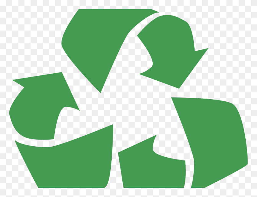1600x1200 Free Printable Recycling Signs Symbol The Recycle Energy, Recycling Symbol HD PNG Download