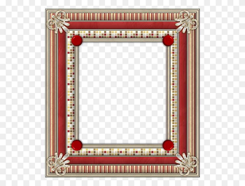 530x580 Free Printable Traditional Frames Picture Frame, Building, Architecture, Gate HD PNG Download