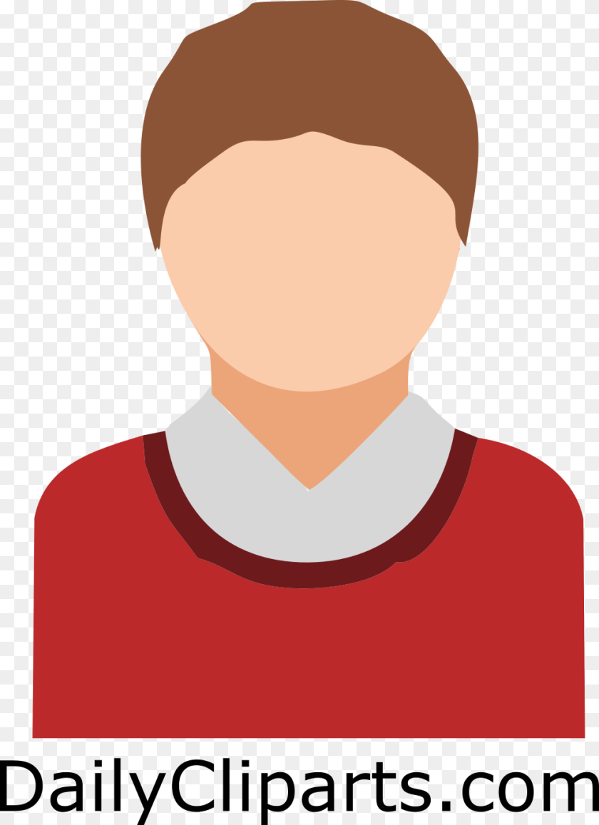 1000x1377 Profile For Gmail, Body Part, Face, Head, Person PNG