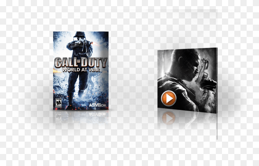 959x589 Descargar Png Programa Gratis Black Ops 2 Care Package Edition Call Of Duty World, Persona, Humano, Fotografía Hd Png