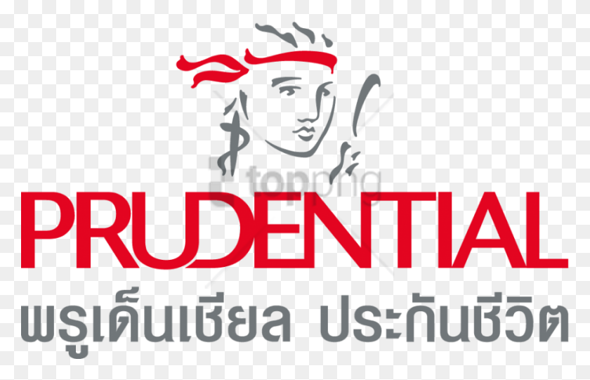 850x525 Descargar Png Prudential Siempre Escuchando Siempre Entendiendo Prudential Life Assurance Tailandia, Texto, Anuncio, Cartel Hd Png