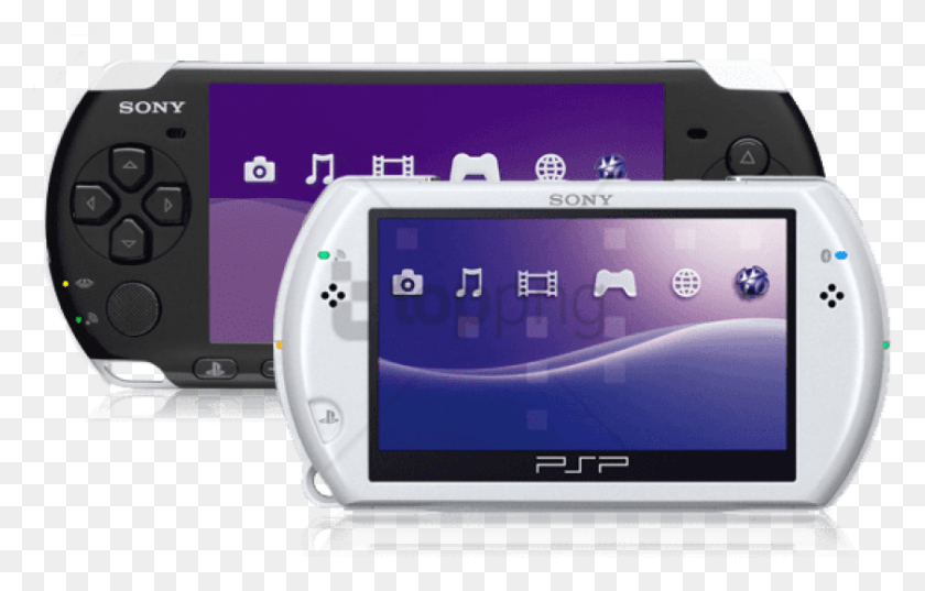 841x515 Free Psp Images Background Psp Go White, Electronics, Mobile Phone, Phone HD PNG Download
