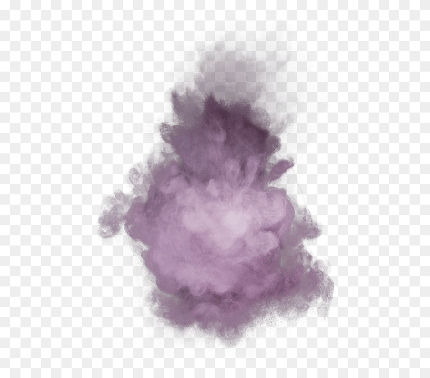 469x679 Free Purple Powder Explosive Material Dust Explosion Powder, Smoke, Nature, Outdoors HD PNG Download