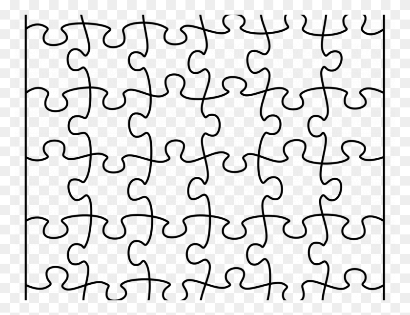 1024x768 Free Puzles Puzzle, Gray, World Of Warcraft HD PNG Download