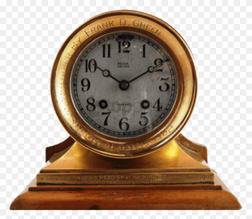 851x734 Free Quartz Clock Image With Transparent Background Quartz Clock, Alarm Clock, Wristwatch, Clock Tower HD PNG Download
