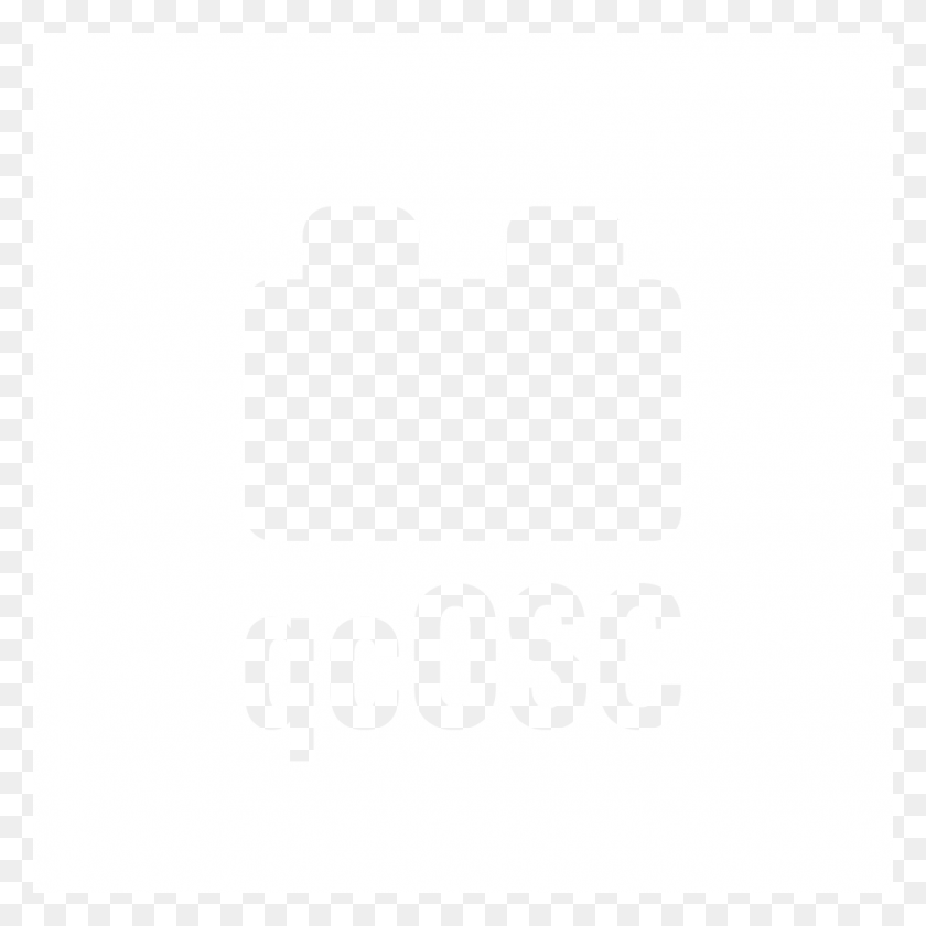 1024x1024 Free Quartz Composer Osc Plug In, Logo, Symbol, Trademark HD PNG Download