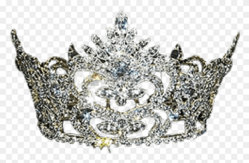 834x526 Free Queen Crown Image With Transparent Background Prom Queen Crown, Tiara, Jewelry, Accessories HD PNG Download