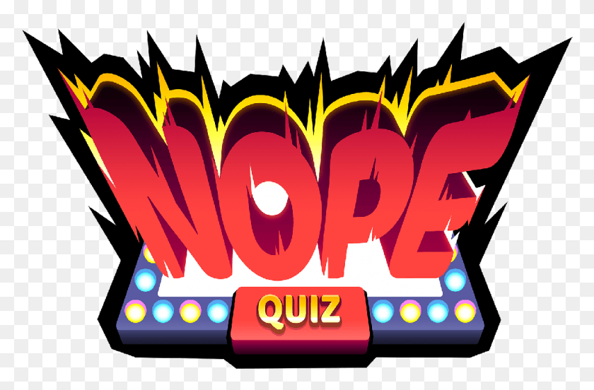 1022x645 Free Quiz Icon Reponse Nope Quiz 21 A, Lighting, Text, Alphabet HD PNG Download