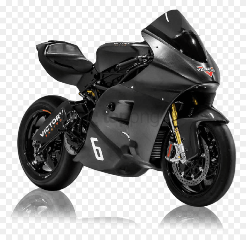850x828 Free Race Bikes Image With Transparent Background Victory Rr, Motorcycle, Vehicle, Transportation HD PNG Download