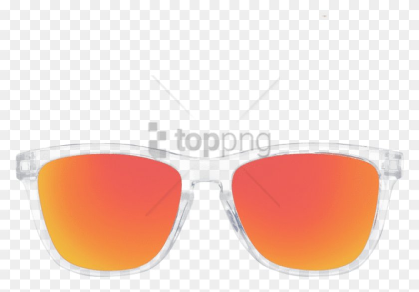 850x573 Free Rag N Bone Vuarnet Image With Transparent Plastic, Sunglasses, Accessories, Accessory HD PNG Download