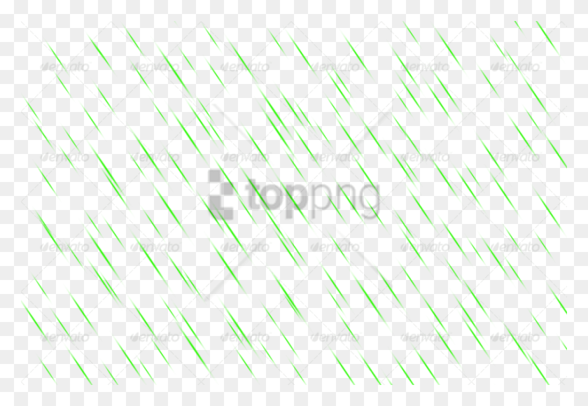 850x567 Free Rain Effect Image With Transparent Parallel, Text, Plot, Number Descargar Hd Png
