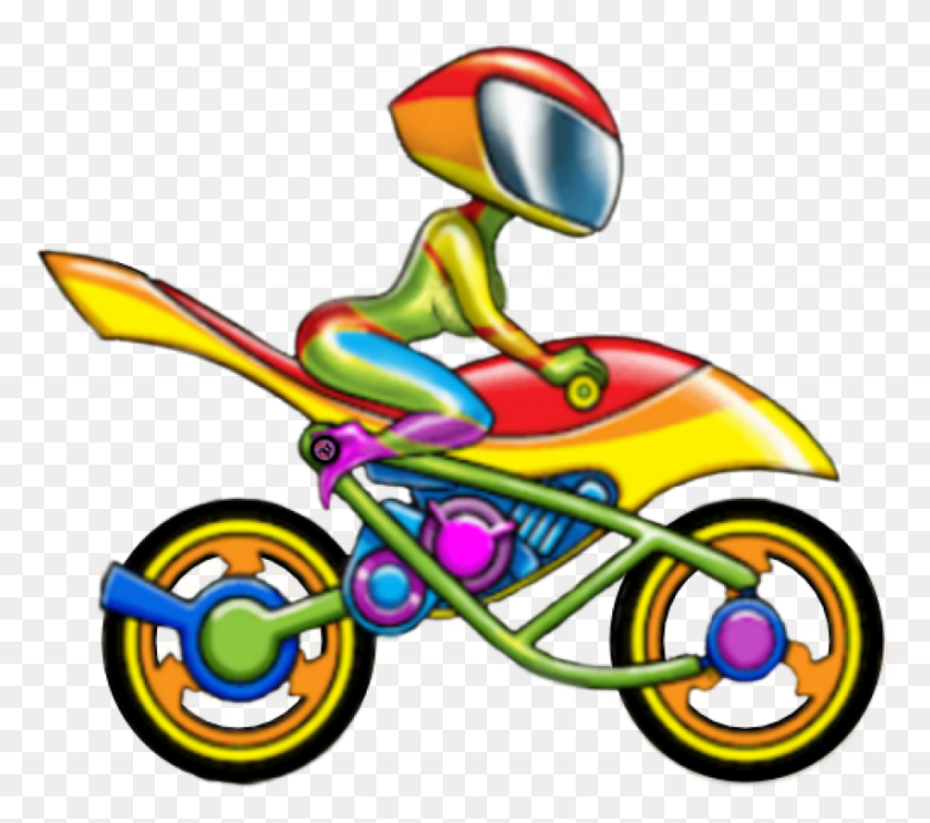 850x746 Free Rainbow Bike Images Background, Vehicle, Transportation, Bicycle HD PNG Download
