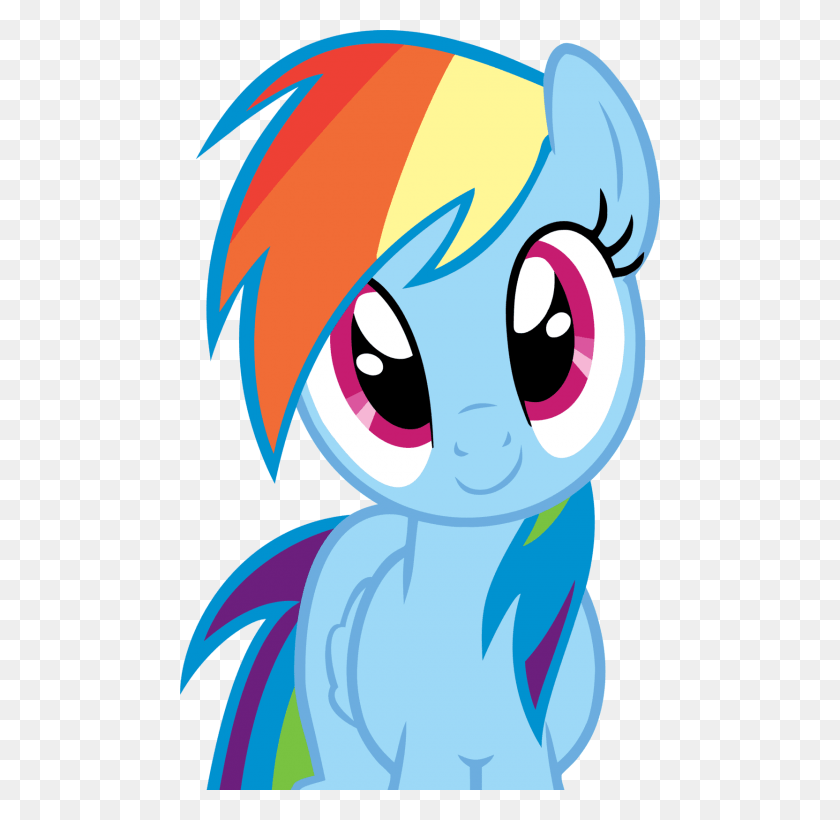 480x760 Free Rainbow Freeon Mbtskoudsalg Mlg Rainbow My Little Pony Rainbow Dash, Graphics HD PNG Download